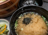 藍屋 大井店: ジュンさんの2026年07月30日の1枚目の投稿写真