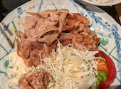 築地食堂 源ちゃん 晴海トリトン: ジュンさんの2026年07月30日の1枚目の投稿写真