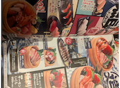 魚民 湯田温泉店: ジュンさんの2026年07月31日の1枚目の投稿写真