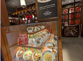 陳麻婆豆腐 有明ガーデン店: ジュンさんの2026年04月29日の1枚目の投稿写真