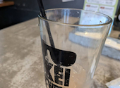okei brewery: ジュンさんの2026年04月29日の1枚目の投稿写真