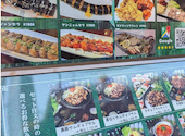 soban ソバン 韓国創作料理 イケメン通り 新大久保: ジュンさんの2026年05月27日の1枚目の投稿写真