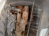焼き鳥お持ち帰り専門店すがもと: ジュンさんの2026年08月30日の1枚目の投稿写真