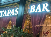 BROWNSTONE Tapas Bar GINZA ブラウンストンタパスバーギンザ: ジュンさんの2026年09月30日の1枚目の投稿写真