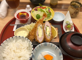 かつ太郎 総本店市川店: ゆきぶーさんの2026年04月29日の1枚目の投稿写真