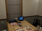 かつ太郎 総本店市川店: ゆきぶーさんの2026年04月29日の2枚目の投稿写真