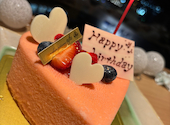 旬菜和食 銀河 ぎんが 福岡サンパレス ホテル&ホール: ナカムーさんの2026年10月05日の2枚目の投稿写真