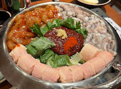 サウィ食堂 高松店: はまさんさんの2026年06月30日の1枚目の投稿写真