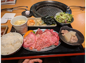 焼肉 むらき 本店 鶴屋町: ロさんの2026年07月30日の1枚目の投稿写真