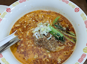 Chinese dining 龍福: ロさんの2026年09月15日の1枚目の投稿写真