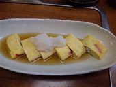 たよし 南海通り店: miyanさんの2012年05月08日の1枚目の投稿写真