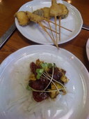 たよし 南海通り店: miyanさんの2012年05月08日の2枚目の投稿写真