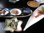 岡虎: miyanさんの2008年08月07日の1枚目の投稿写真