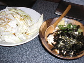 炭焼 桶家: miyanさんの2011年07月21日の1枚目の投稿写真