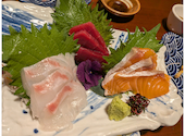 旬彩酒庵 おねぎや 袋町店: miyanさんの2026年06月13日の2枚目の投稿写真