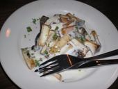 空楽: miyanさんの2010年04月29日の1枚目の投稿写真