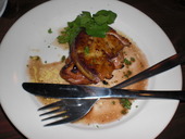 空楽: miyanさんの2010年04月29日の2枚目の投稿写真