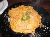 空楽: miyanさんの2010年04月29日の3枚目の投稿写真