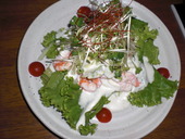 月の中: miyanさんの2009年07月29日の1枚目の投稿写真