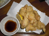 月の中: miyanさんの2009年07月29日の2枚目の投稿写真