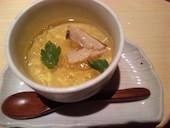 黒豚しゃぶ 四季菜食 えびす坐: miyanさんの2012年08月31日の3枚目の投稿写真