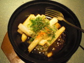 ジーラ 十六夜 いざよい: miyanさんの2009年05月02日の1枚目の投稿写真