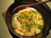 ジーラ 十六夜 いざよい: miyanさんの2009年05月02日の3枚目の投稿写真