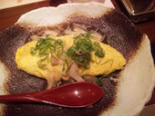 Chanko Dining 若 広島店: miyanさんの2012年06月24日の2枚目の投稿写真