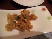 Chanko Dining 若 広島店: miyanさんの2012年06月24日の3枚目の投稿写真