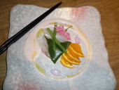 虎之介: miyanさんの2009年05月02日の1枚目の投稿写真