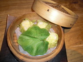 虎之介: miyanさんの2009年05月02日の3枚目の投稿写真