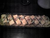 立町酒房 はる: miyanさんの2008年10月26日の2枚目の投稿写真