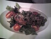 立町酒房 はる: miyanさんの2008年10月26日の3枚目の投稿写真