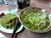 上海総本店: miyanさんの2007年12月18日の1枚目の投稿写真