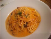 ミストパスト: miyanさんの2011年07月18日の2枚目の投稿写真