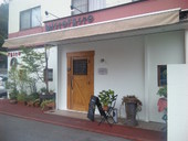 ミストパスト: miyanさんの2011年07月18日の3枚目の投稿写真