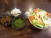 百番目のサル: miyanさんの2010年03月13日の1枚目の投稿写真