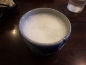 百番目のサル: miyanさんの2010年03月13日の3枚目の投稿写真