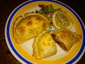 GAUCHO GRILL 広島店: miyanさんの2017年12月25日の1枚目の投稿写真