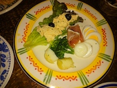 GAUCHO GRILL 広島店: miyanさんの2017年12月25日の2枚目の投稿写真