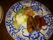 GAUCHO GRILL 広島店: miyanさんの2017年12月25日の3枚目の投稿写真