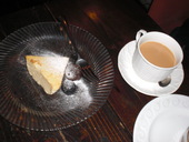 アプリシエイト: miyanさんの2009年07月17日の2枚目の投稿写真