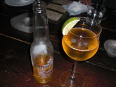 アプリシエイト: miyanさんの2009年07月17日の3枚目の投稿写真