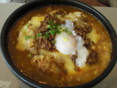 cafe Misaki: miyanさんの2010年06月06日の2枚目の投稿写真