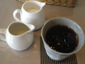 cafe Misaki: miyanさんの2010年06月06日の3枚目の投稿写真