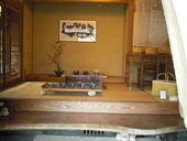 ガーデンカフェ 日日: miyanさんの2011年09月17日の3枚目の投稿写真