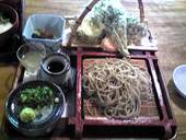 花郷庵: miyanさんの2008年04月29日の1枚目の投稿写真