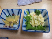 正宗屋 相合橋: miyanさんの2011年01月03日の1枚目の投稿写真