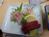 正宗屋 相合橋: miyanさんの2011年01月03日の2枚目の投稿写真