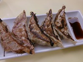 どうとんぼり神座 道頓堀店: miyanさんの2013年09月21日の2枚目の投稿写真